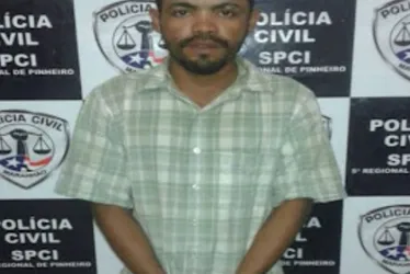 Imagem ilustrativa da imagem Julgamento do caso da "Chacina de Poção" é adiado