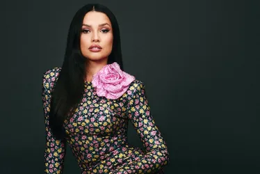Imagem ilustrativa da imagem Juliette se defende de nova acusação de plágio: 'Infundada'
