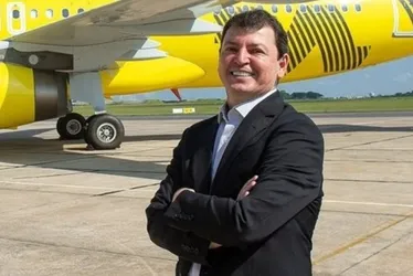 Imagem ilustrativa da imagem Justiça autoriza penhora de bens de dono da ITA