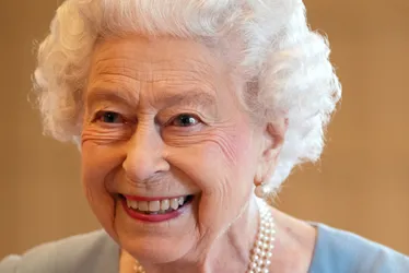 Imagem ilustrativa da imagem Justiça condena homem 'encorajado' por chatbot a matar rainha Elizabeth II