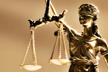Imagem ilustrativa da imagem Justiça conta com ajuda de mais de 100 robôs no País para acelerar julgamentos
