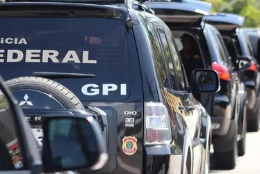 Imagem ilustrativa da imagem Justiça manda afastar deputada estadual suspeita de ligação com a milícia do RJ