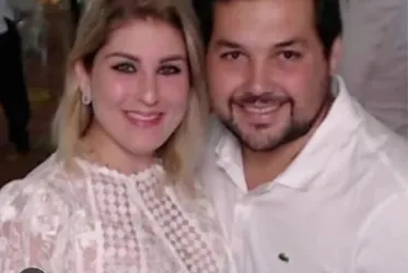Imagem ilustrativa da imagem Justiça manda patrões pagarem R$ 2 milhões à família do menino Miguel