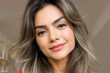 Imagem ilustrativa da imagem Kelly Key conta por que abandonou carreira de cantora: 'Sufocante'