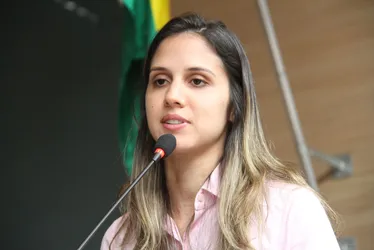 Imagem ilustrativa da imagem Lei garante atendimento prioritário a diabéticos no Recife