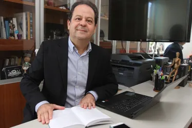 Imagem ilustrativa da imagem Lei vai criar direitos para 45 mil que trabalham por aplicativos