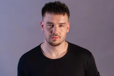 Imagem ilustrativa da imagem Liam Payne deixa o hospital e se recupera em casa após grave infecção
