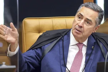 Imagem ilustrativa da imagem Líderes do Congresso desafiam STF com mudança na lei