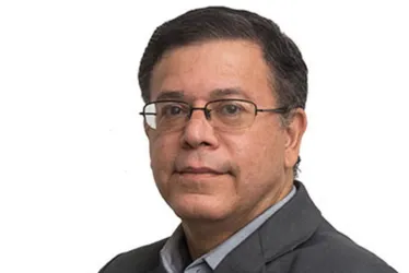 Imagem ilustrativa da imagem Líderes do Congresso desafiam STF com mudança na lei