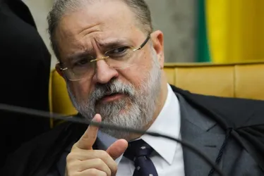 Imagem ilustrativa da imagem Linha direta