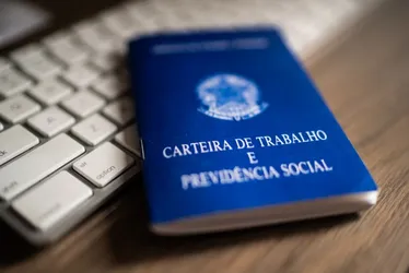Imagem ilustrativa da imagem Lira diz haver acordo na Câmara contra portaria que dificulta trabalho nos feriados
