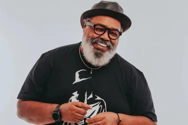 Imagem ilustrativa da imagem Locais na Grande Vitória para curtir o Dia Nacional do Samba