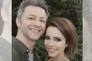 Imagem ilustrativa da imagem Lucas Lima vai para a Europa se encontrar com Sandy