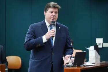 
          Imagem ilustrativa da imagem Lula e Anielle criam desgaste para o governo até na esquerda
          