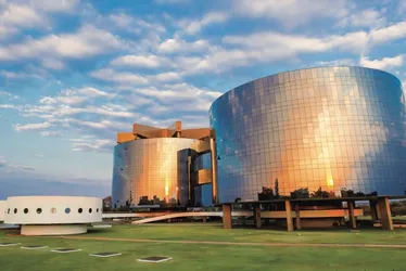 
          Imagem ilustrativa da imagem Lula recebe nome anti-Lava a Jato para indicar à PGR
          