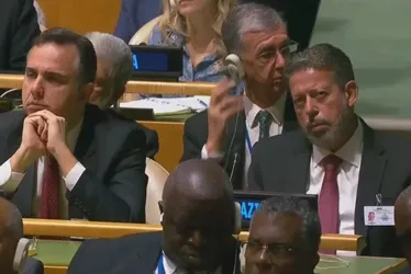 
          Imagem ilustrativa da imagem Lula recebe nome anti-Lava a Jato para indicar à PGR
          