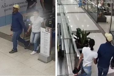 Imagem ilustrativa da imagem Luxo e crime: a trajetória violenta da quadrilha desbaratada em Pernambuco