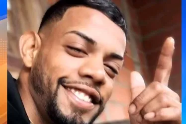 Imagem ilustrativa da imagem MC é assassinado a tiros na rua de casa em Cariacica