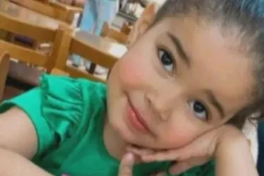 Imagem ilustrativa da imagem MPF pede prisão de agentes da PRF envolvidos na morte de menina baleada no RJ