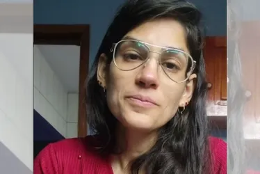 Imagem ilustrativa da imagem MT: Mãe de quíntuplos se emociona ao falar sobre perda de todos os bebês