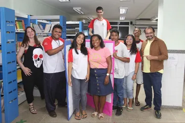 Imagem ilustrativa da imagem Maioria dos estudantes não sabe questões simples de Matemática