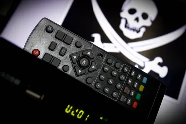 Imagem ilustrativa da imagem Mais de 100 tipos de TV Box contaminados por vírus