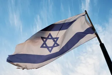 Imagem ilustrativa da imagem Mais de 170 israelenses partem de São Paulo rumo a Tel Aviv para lutar na guerra