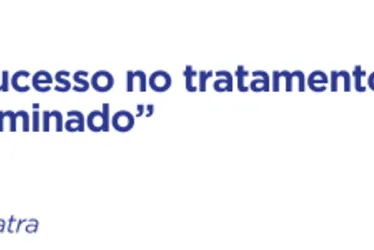 Imagem ilustrativa da imagem Mais de 2 mil famílias no ES pedem à Justiça internação de viciados