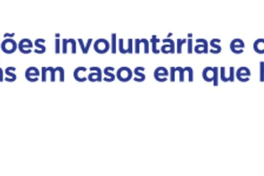 Imagem ilustrativa da imagem Mais de 2 mil famílias no ES pedem à Justiça internação de viciados