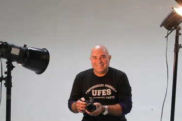Imagem ilustrativa da imagem Mais de 5 mil estudantes buscam o ensino superior depois dos 50 anos
