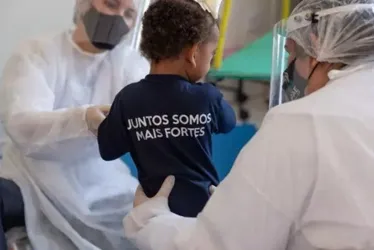 Imagem ilustrativa da imagem Mais de R$ 5 milhões para 15 projetos sociais em municípios de Pernambuco