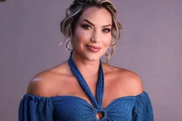 Imagem ilustrativa da imagem Mais mulheres estão congelando óvulos