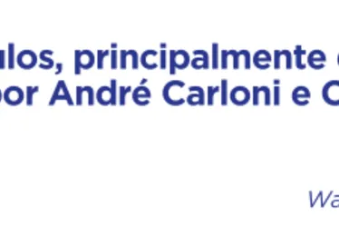 Imagem ilustrativa da imagem Mais pistas do Novo Contorno vão ser liberadas neste sábado