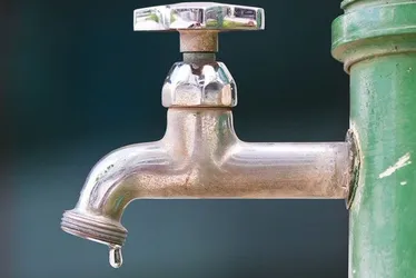 Imagem ilustrativa da imagem Manutenção da Cesan pode deixar mais de 130 bairros sem água neste sábado