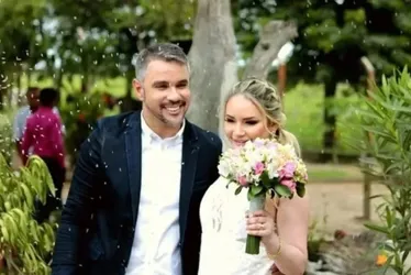 Imagem ilustrativa da imagem Marido de médica morta em hotel de Colatina é solto pela Justiça