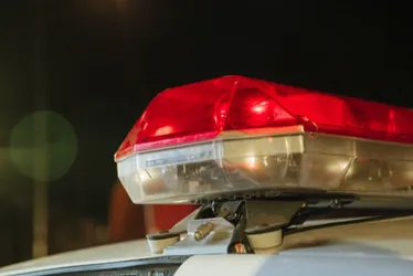 Imagem ilustrativa da imagem Marido tenta obrigar mullher a manter relações sexuais e acaba preso em Vila Velha