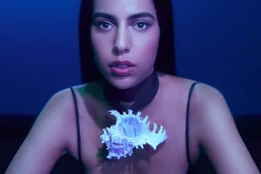 Imagem ilustrativa da imagem Marina Sena diz que erro em inscrição de gravadora impediu chance no Grammy Latino