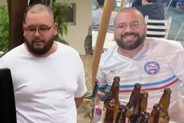 Imagem ilustrativa da imagem Médico assassinado pode ter sido confundido com miliciano, segundo polícia