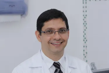 Imagem ilustrativa da imagem Médicos dão dicas de como manter uma boa memória