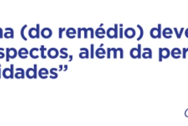 Imagem ilustrativa da imagem Médicos explicam diferenças de remédios para emagrecer