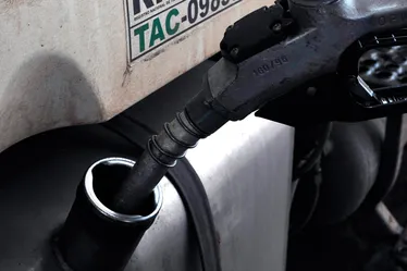 Imagem ilustrativa da imagem Medida Provisória perde validade e imposto sobre diesel será zerado