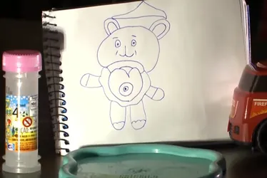 Imagem ilustrativa da imagem Menina de 12 anos é estuprada pelo tio e família pede prisão do suspeito