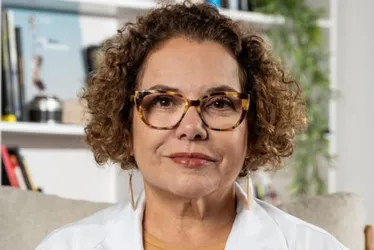 Imagem ilustrativa da imagem Menor tempo de sono vira epidemia e já é causa de depressão