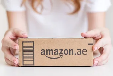 Imagem ilustrativa da imagem Mercado Livre e Amazon pedem para participar do Remessa Conforme