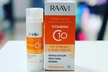 Imagem ilustrativa da imagem Mercado da beleza cria novos produtos e cresce no ES
