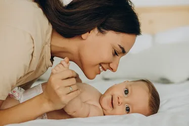 Imagem ilustrativa da imagem Miguel e Helena são os nomes preferidos dos brasileiros em 2023