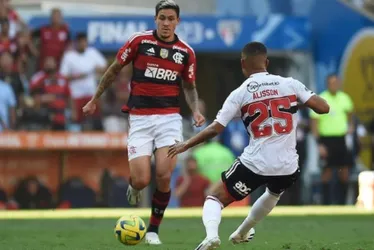 Imagem ilustrativa da imagem Minhas impressões