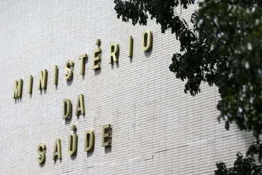 Imagem ilustrativa da imagem Ministério da Saúde vai oferecer 300 vagas em concurso para temporário