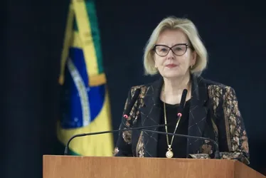 Imagem ilustrativa da imagem Ministra Rosa Weber marca julgamento de ação que descriminaliza aborto