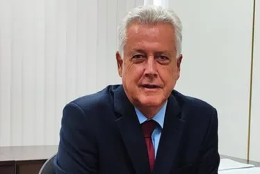 
          Imagem ilustrativa da imagem Ministro muda tática para aprovar o novo ensino médio
          